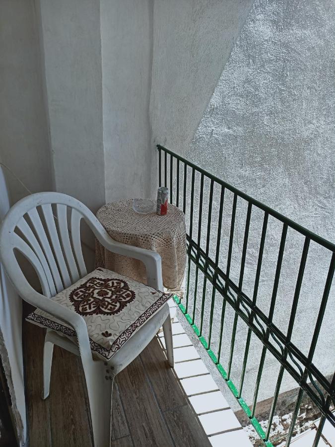 Musica E Poesia Da Battisti Ida Poggio Bustone Exterior foto