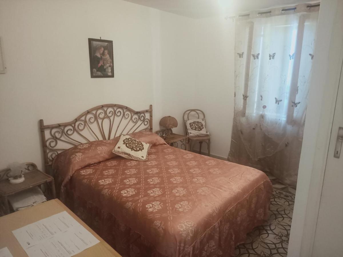 Musica E Poesia Da Battisti Ida Poggio Bustone Exterior foto